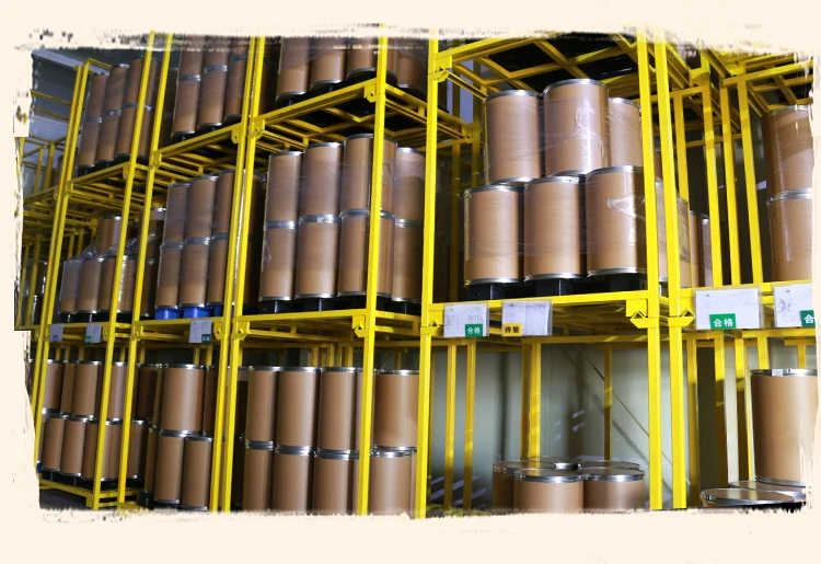 Health Tea Monk Fruit Concentrate Juice Monk Fruit Liquid Momordica Grosvenori Tea