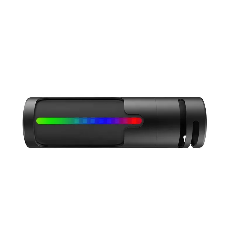 
 Volledig Беспроводной Wi-oordopjes koptelefoon наушники-вкладыши TWS с 5,0 Bluetooth oortjes in-ear stereokoptelefoon Встроенный микрофон мини вкладыши  