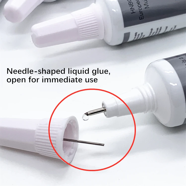 b7000-glue 15m leather Repair Multipurpose B7000 Adhesive epoxy resin Diy Jewelry Crafts Glass Touch Screen Phone Repair