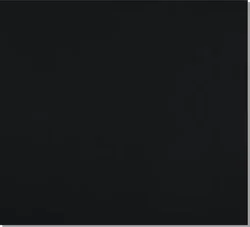 0,4 мм, 1,0 мм, 2,0 мм, больше толщины, выбор золотых металлических листов, маркировочные метки, ярлыки с клейкими цветными анодированными алюминиевыми пластинами