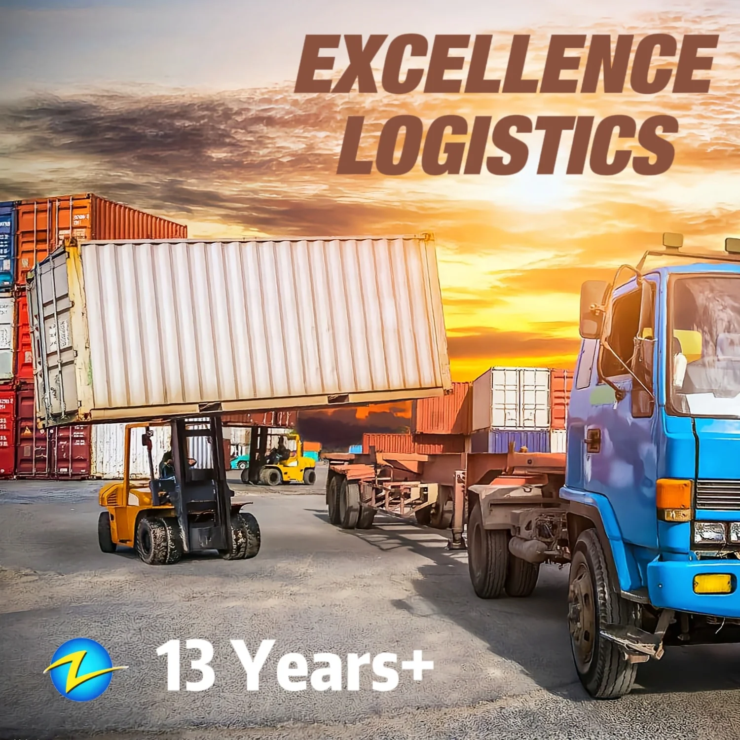 pakistani shipping agent china to pakistan Air cargo service from Guangzhou to USA Europe global Cheapest logistics agent