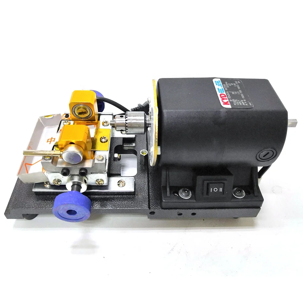 ЮВЕЛИРНЫЕ ИНСТРУМЕНТЫ 380 Вт, сверлильный станок, сверлильный станок для ювелирных изделий