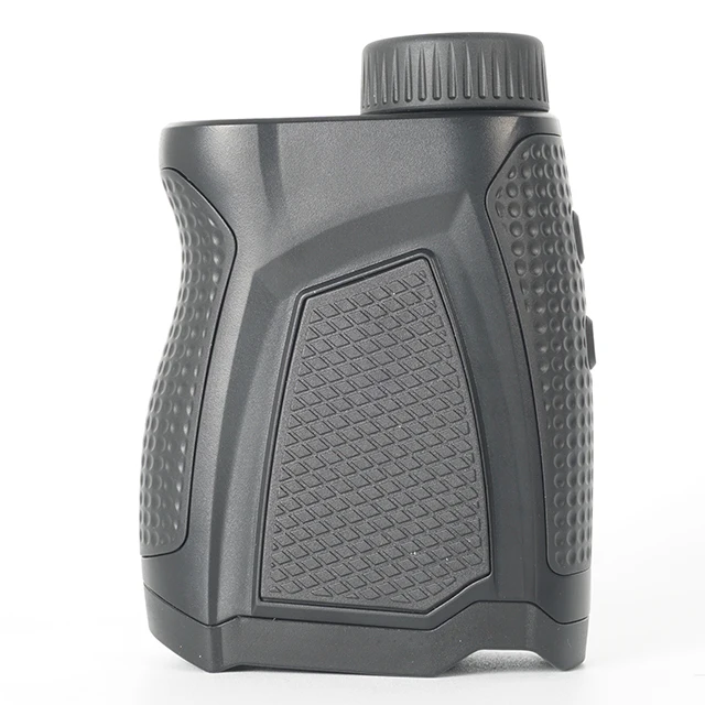 OEM Laser Rangefinder Golf Range Finder