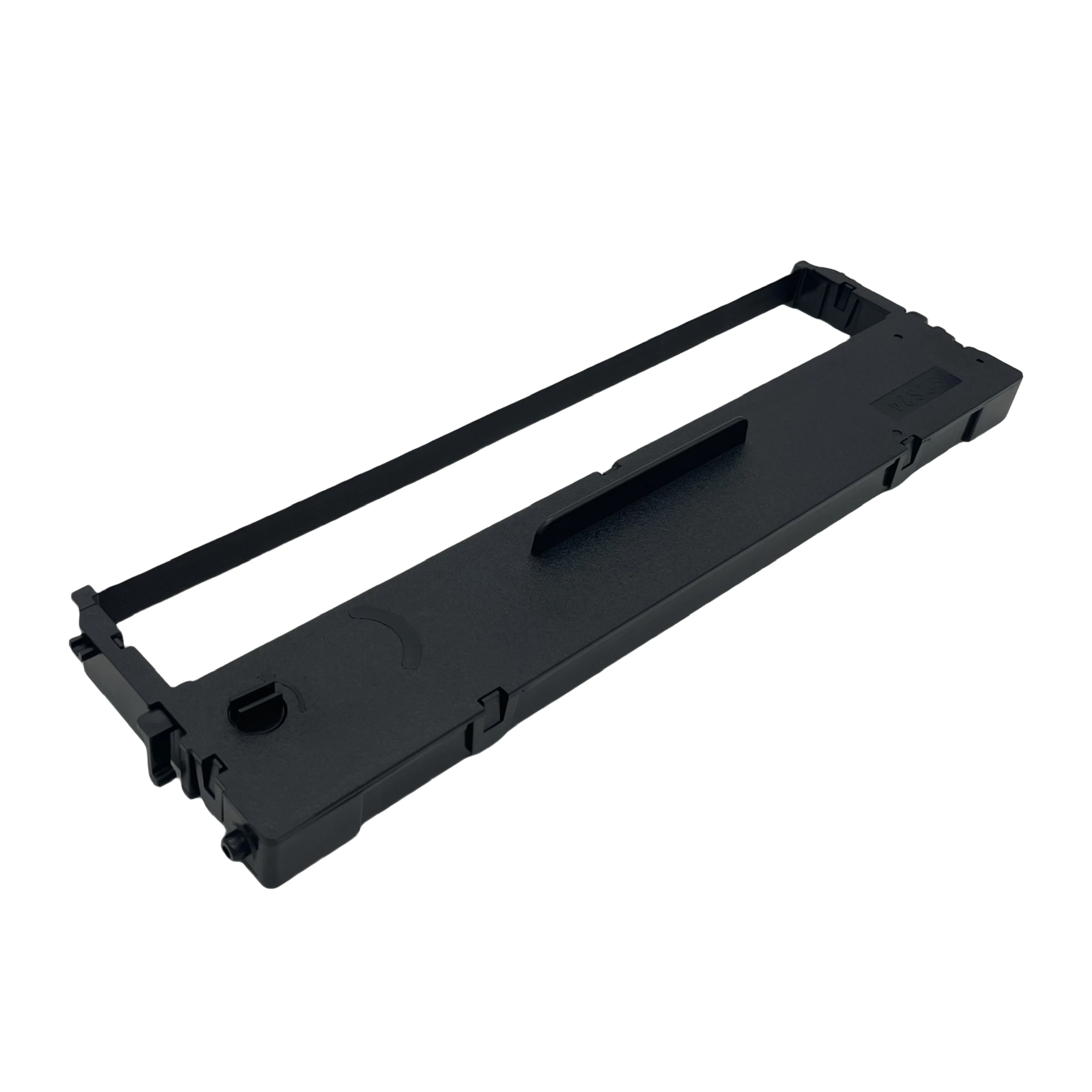 Ленточный картридж для принтера STAR SCS24 LR611 NX610K 610KII NX210K 220K NX1000 2000 6000 Lenovo лента