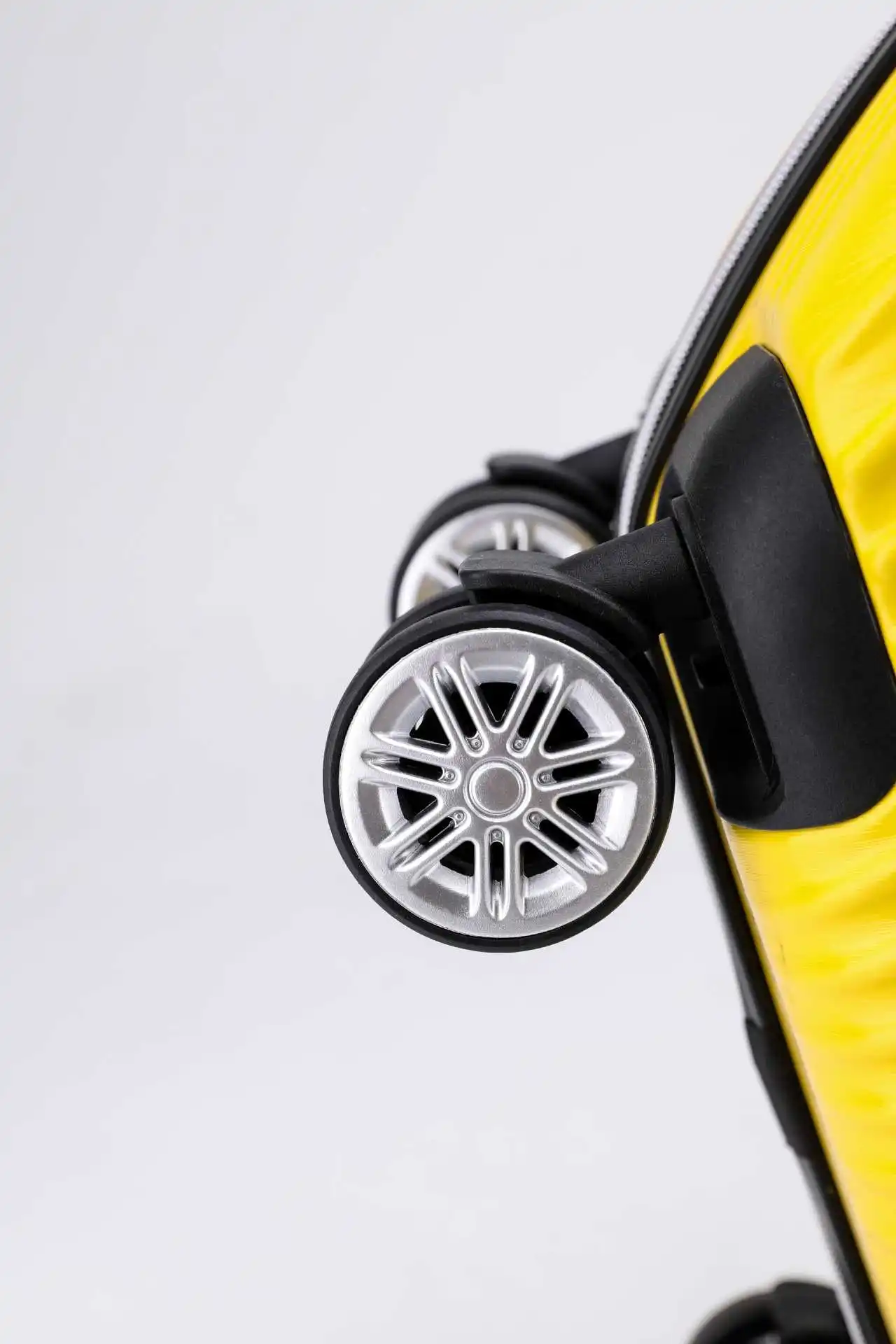 Factory With Skybags Carryon Suitcase Sets Travel Trolley Bag Sets