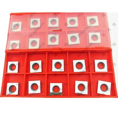 Zccct tool holder shims insert  shim S12BSX  Alloy insert SM5X7XA truning tool screw  I60M3.5X12