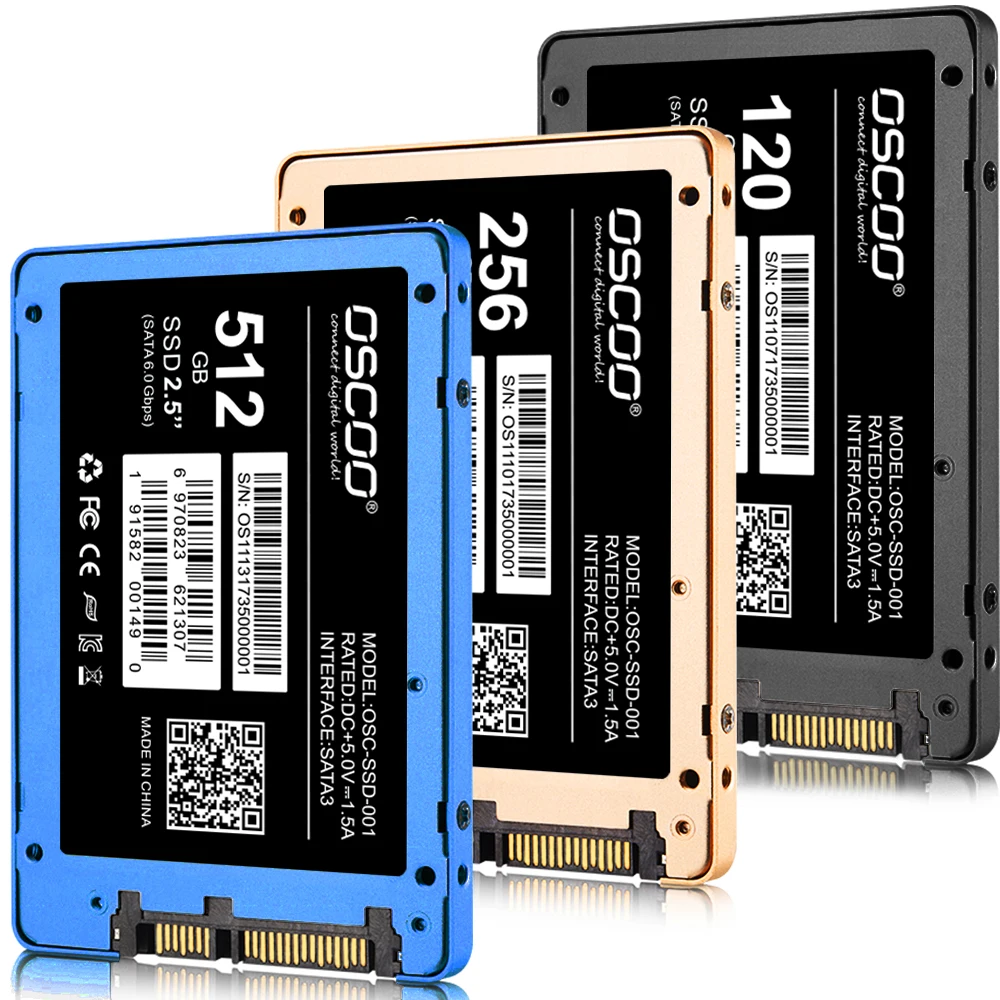 7)жесткий диск. Корпус для ssd 2. Внешний ssd диск m2. Ssd 240 гб. 5.