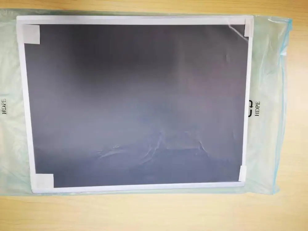 12.1inch G121XCE-L02 XGA resolution 1024x768  IPS Panel industrial TFT Displays with wide temperature 89/89/89/89