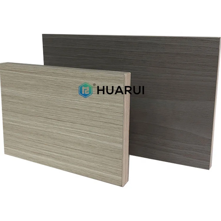 Manufacturer Aluminum Honeycomb Core Wall Panel Board Perforated Aluminum Panel Ceiling Decorative Panel