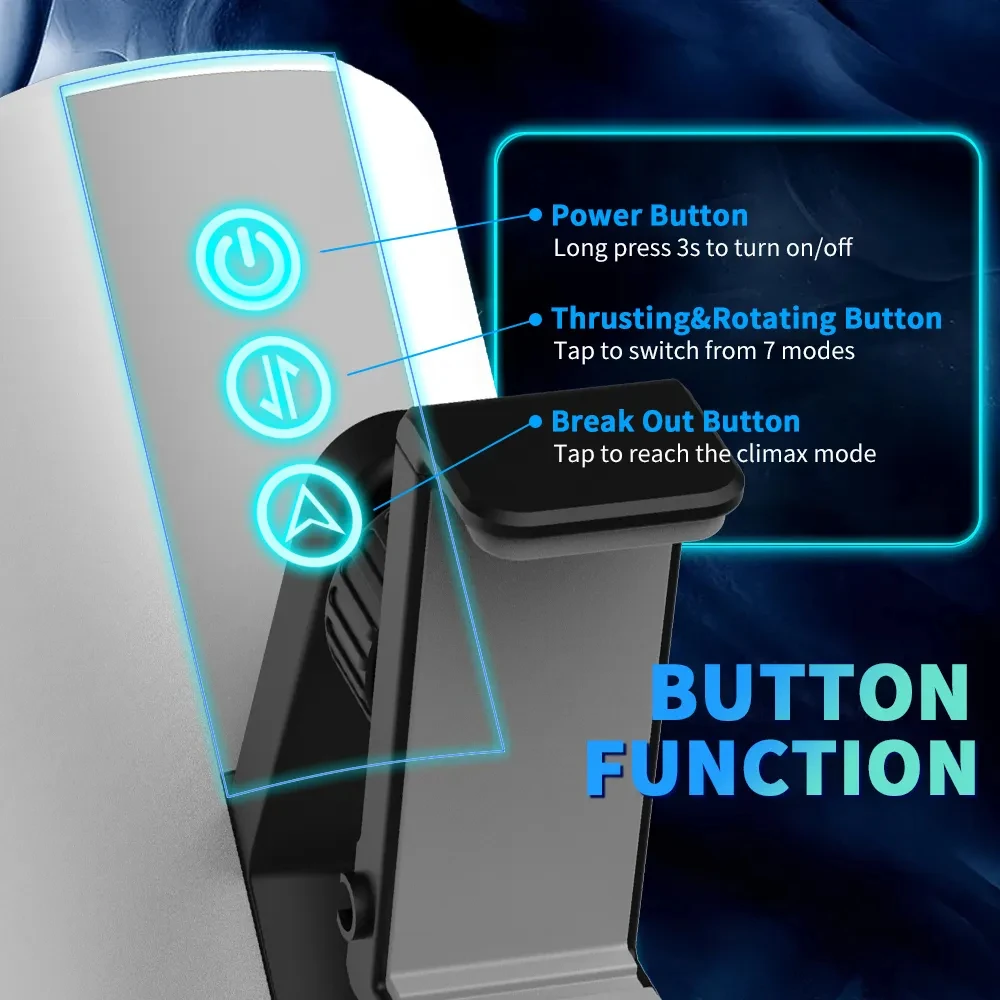 Sucking Telescopic 2 in1 Masturbation Cup With Mobile Phone Holder xxxxx xxxxx xxxxx Sex Toys Hot Japanese Sex Toy Old Man