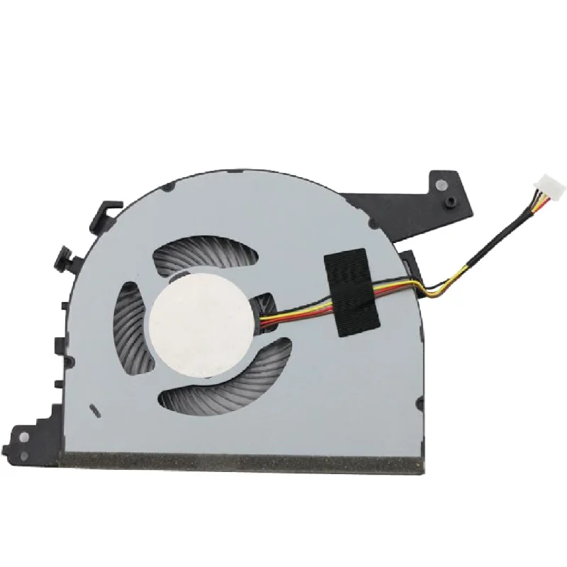 Вентилятор для ноутбука Lenovo Ideapad 330-15ICN 81EY 330-15ARR 81D2 330 Touch-15ARR 81D3 5F10R26423 NS85C19 DC28000DHD0 Новый