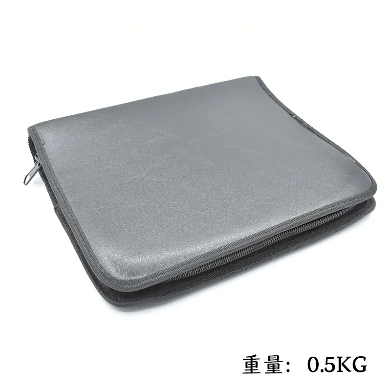 Стоматологический ортодонтический материал набор инструментов для стоматологической дамбы + дырокол отверстий доска стоматологический резиновый хирургии