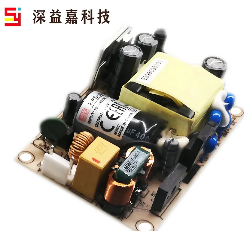 2021+ New Hot Sale 10D471K Varistor Zinc Oxide Varistor Resistor for LED Adapter anti surge protection