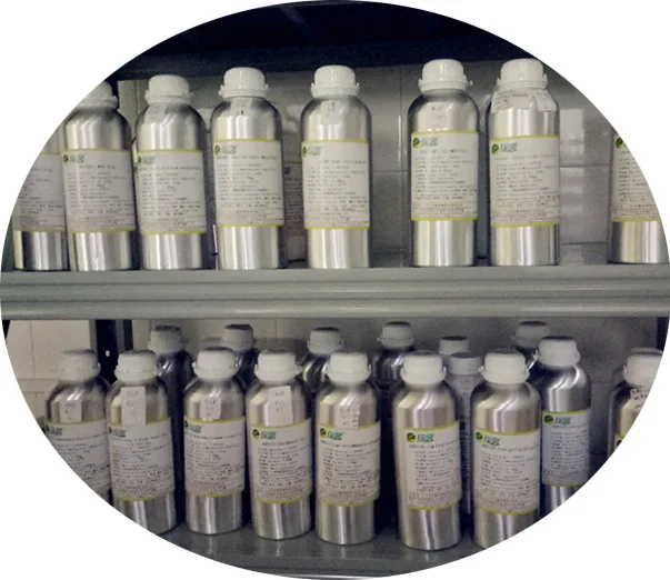 Духи без спирта, аромат Liaisons, натуральный чистый парфюм, масло, аромат Dangereuses, масло