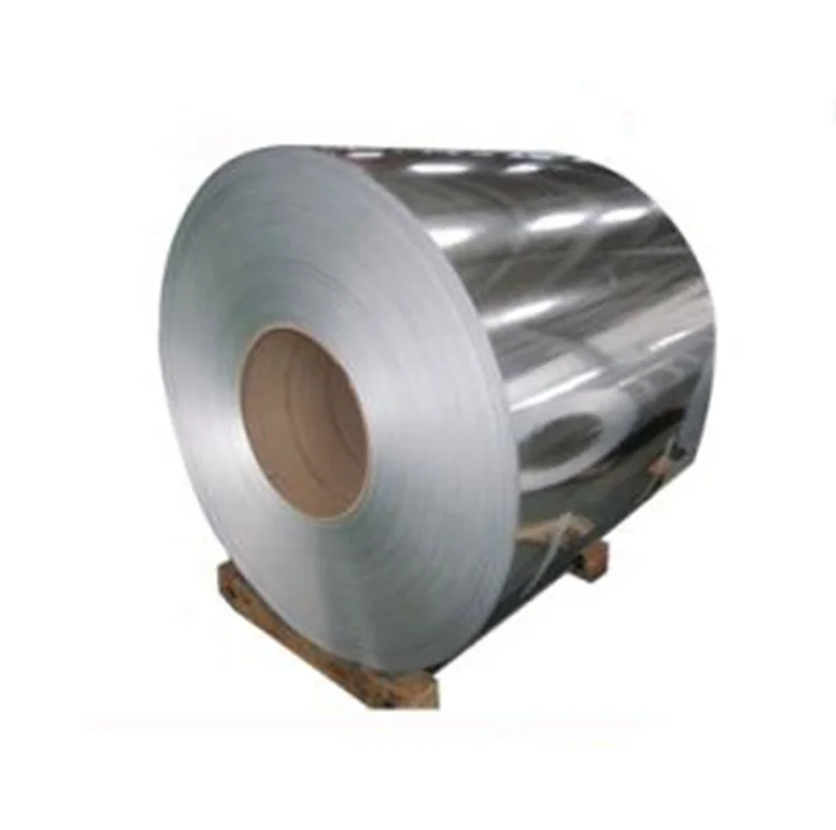 
PPGI/HDG/GI DX51 ZINC Cold rolled/Hot Dipped Galvanized Steel Coil/Sheet/Plate/Strip 