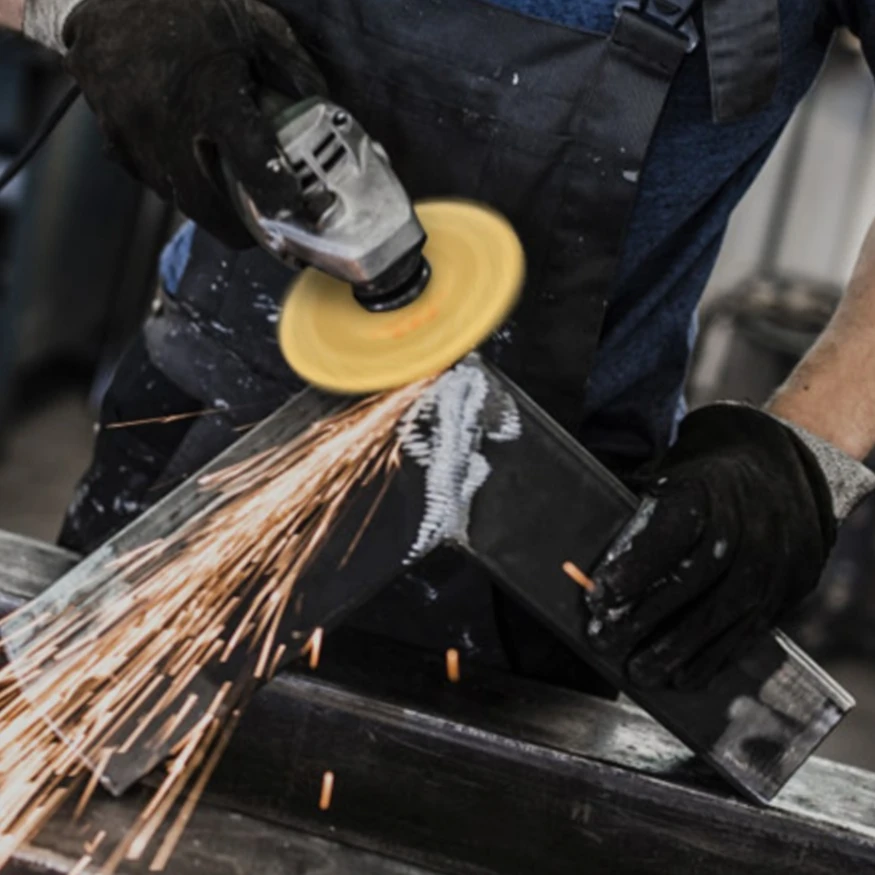 Лидер продаж, профессиональный алмазный режущий диск, алмазный пильный диск