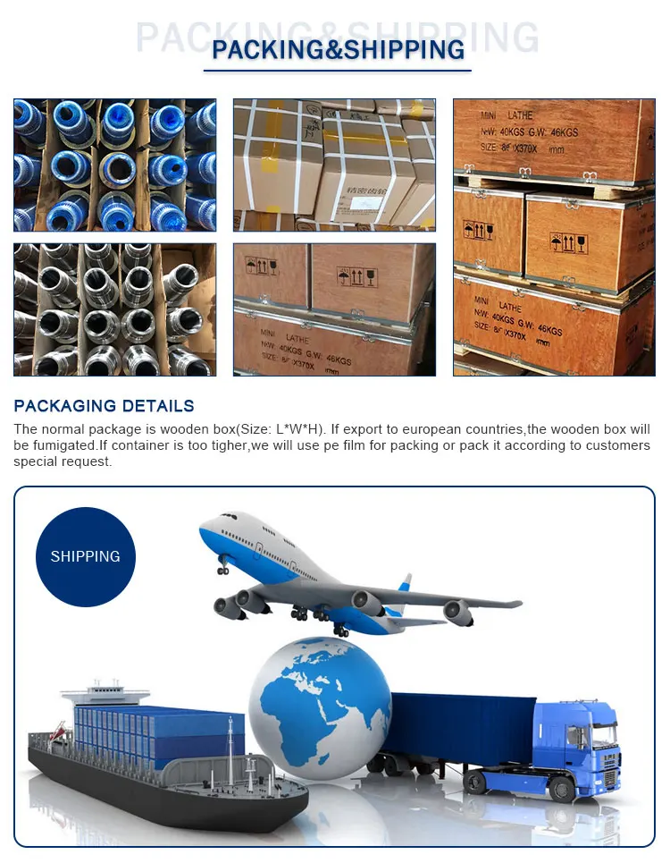 bevel gear for baler