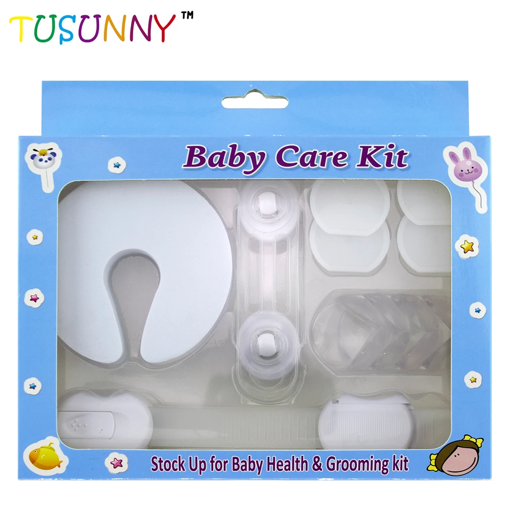Baby Child Care Products Innovative Baby Products For Home Safety