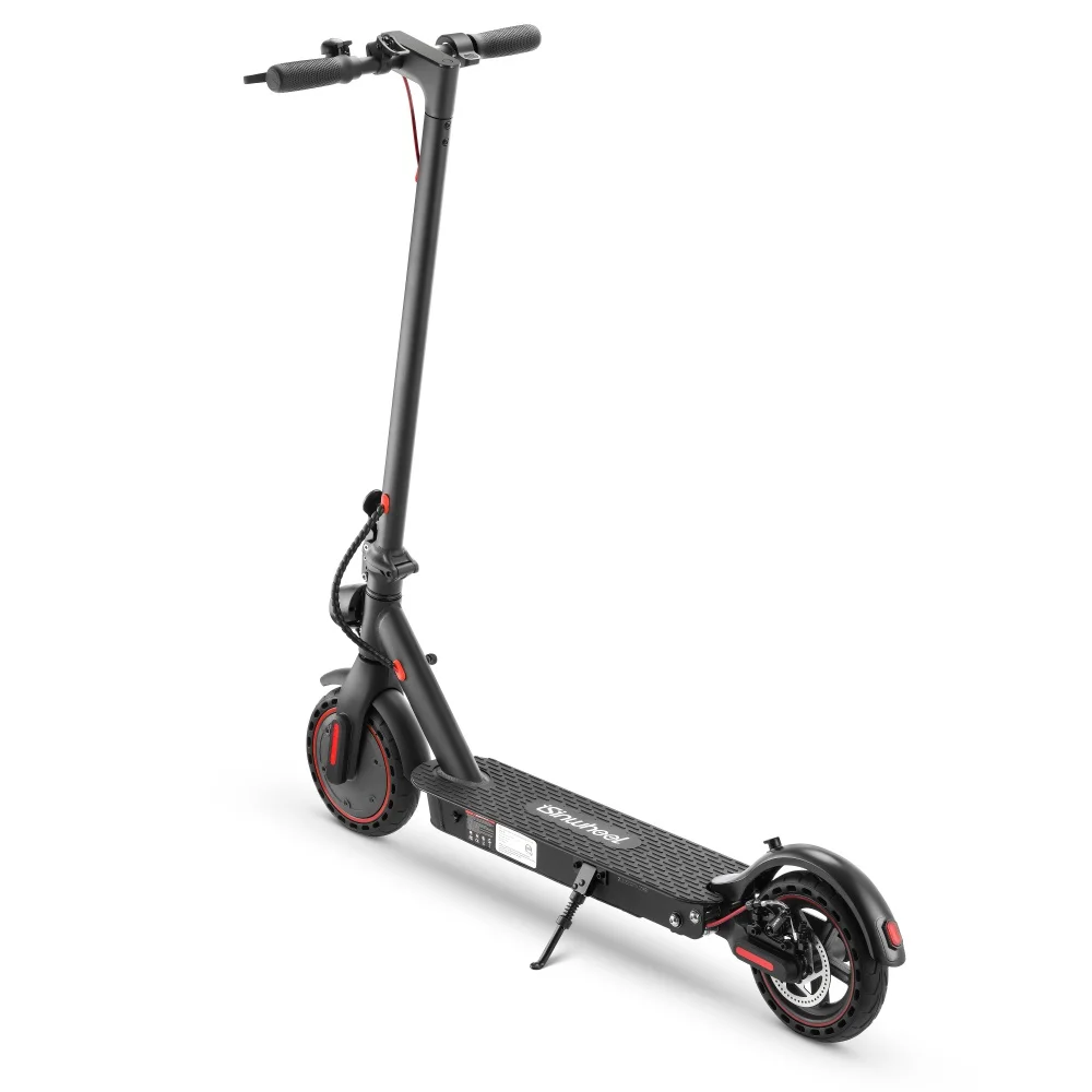 
iSinwheel Europe chinese factory price skate scooter electric 350 W electric motor scooters for adults 