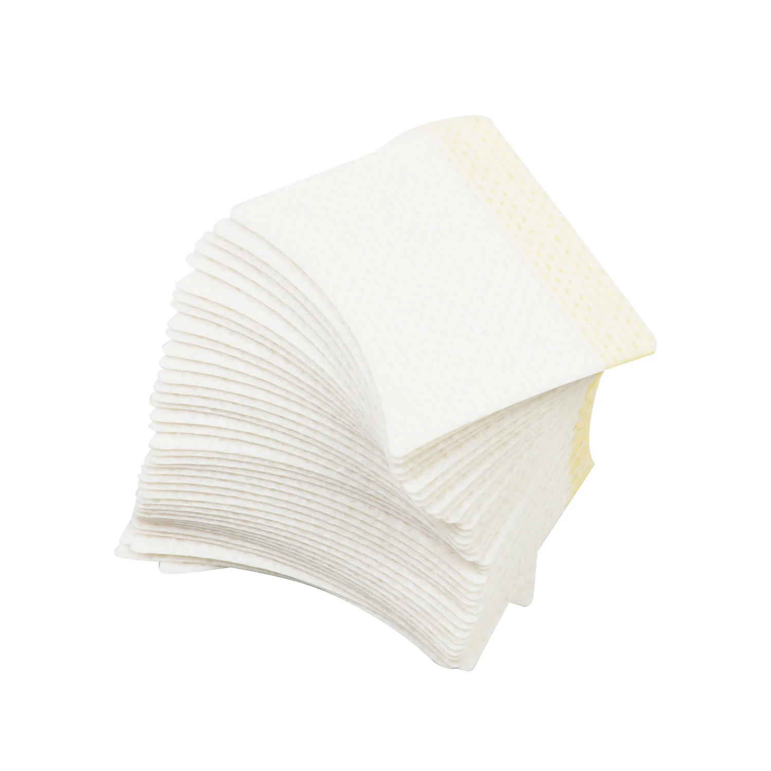 Накладки для глаз от производителя легкое удаление накладных ресниц накладки