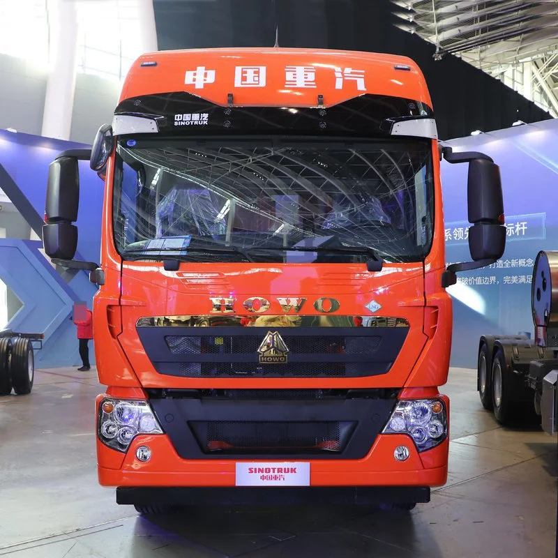 Лидер продаж новые продукты HOWO TX7 5-тонный грузовой автомобиль Грузовой Трехколесный трехколесный пикап грузовик