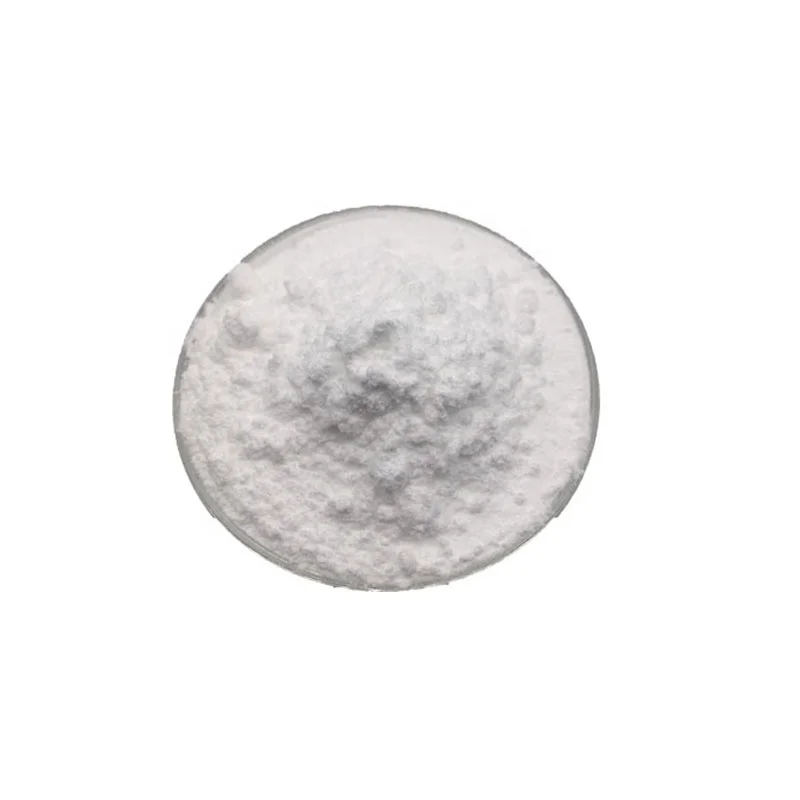 BioF Supply Raw Materials Cosmetic Grade Caprylyl glycol/1,2-Octanediol CAS 1117-86-8