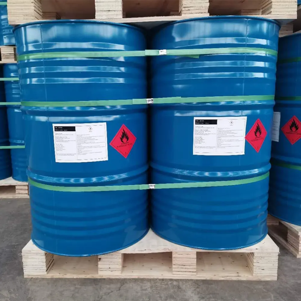 Industrial Chemicals Didecylmethylamine water treatment Materials CAS 7396-58-9 N-Methyldidecylamine
