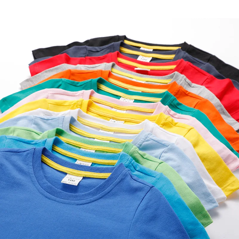 Boy Clothing Sets Girl Clothes Outfits summer Kids Clothing Set Sweatshirts Sports Pants T Shirt Shorts Summer Kids Set