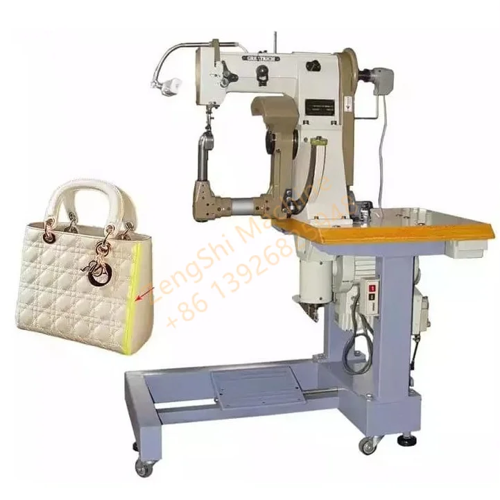 Кожаная записная книжка и дневник с