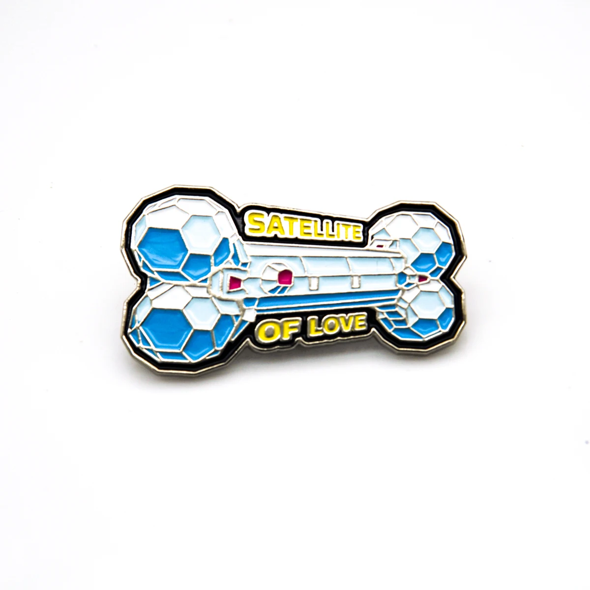 Pin Manufacturer Enamel Lapel Cheap Lapel Pins