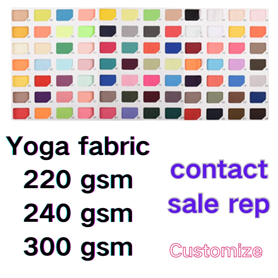 KERUI Popular Wholesale Custom Logo Workout Outfits Kids Golf Yoga Sport Skirt Tennis Dress With Pocket