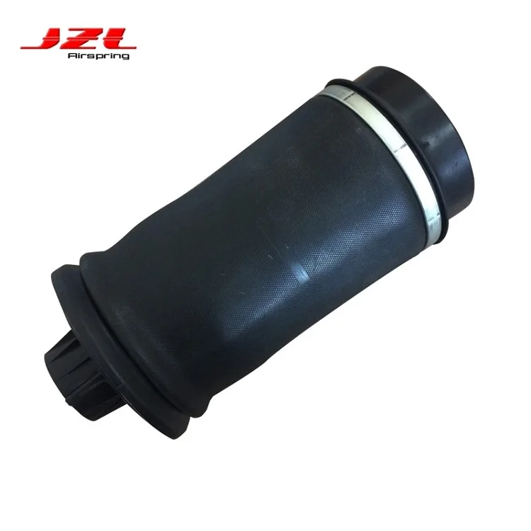 JZL brand Air Spring Suspension ML W164 For Mercedes Rear Air bellows A1643200625 A1663200325