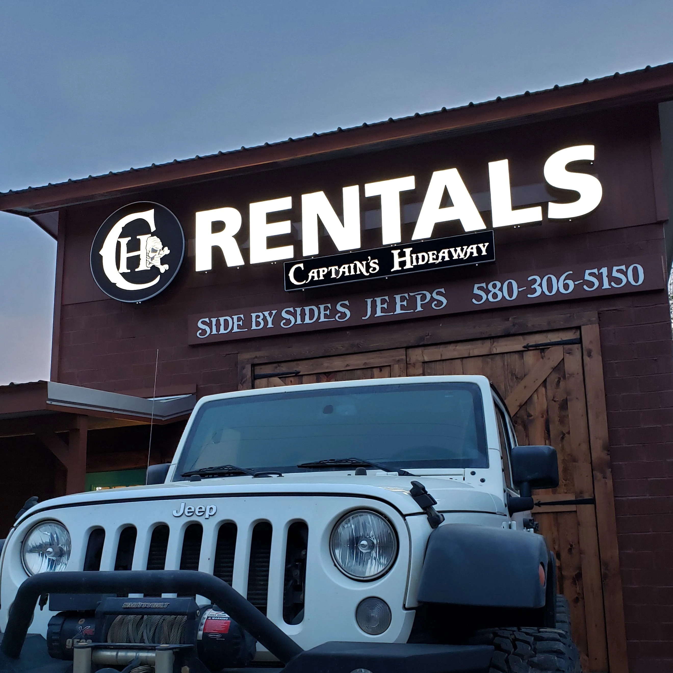 Promotional top quality led letters signboard diy led backlit channel letter sign led letter signage