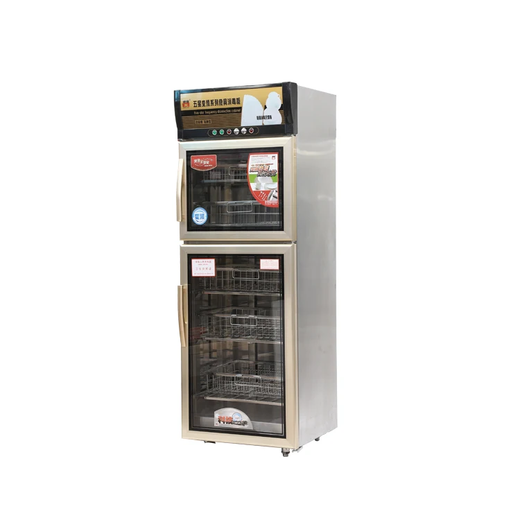  The newest Ultraviolet Ozone sterilizer disinfector disinfection frequency sterilizing