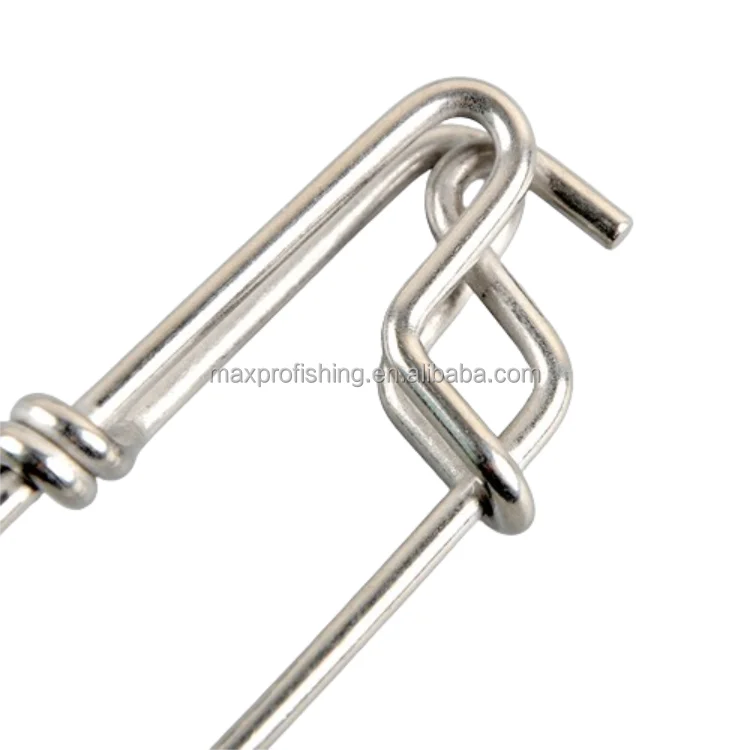 longline fishing clips (5)