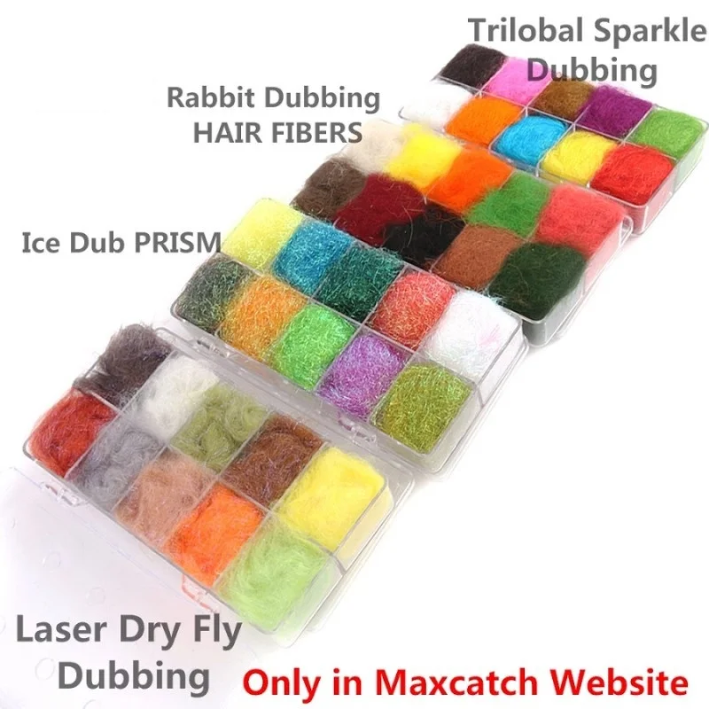wholesale fly tying materials beads tools feathers thread