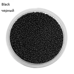 1200pcs Get Free 600pcs Delica beads Czech Glass Seed Beads Small Round Loose Bead DIY Jewelry Making Earrings Bracelet