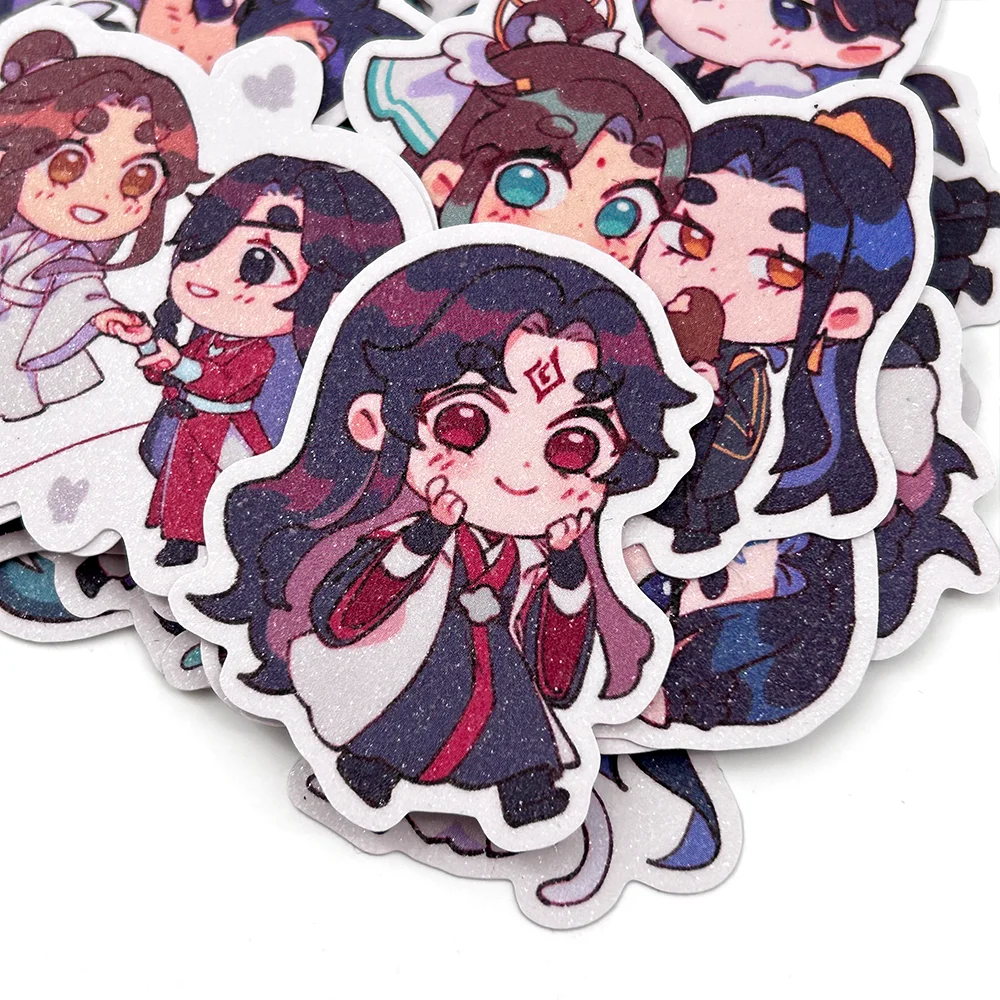 Washi Tape Supplier Custom 100 Rolls Korean Stationery Scrapbook Aesthetic Journal Kawaii Cute Anime Washi Tape