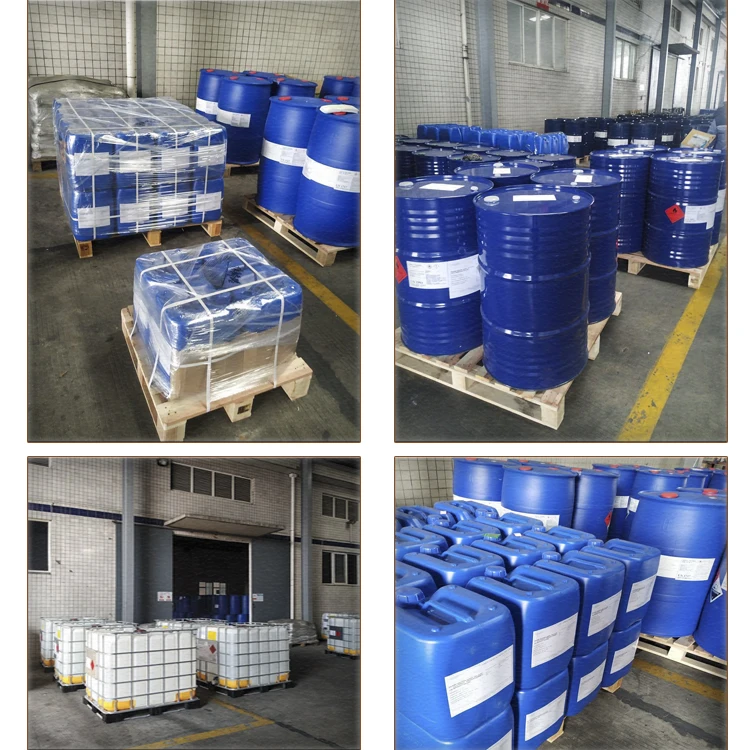 
Phenyl tris(methyl ethyl ketoxime)silane cas 34036-80-1 