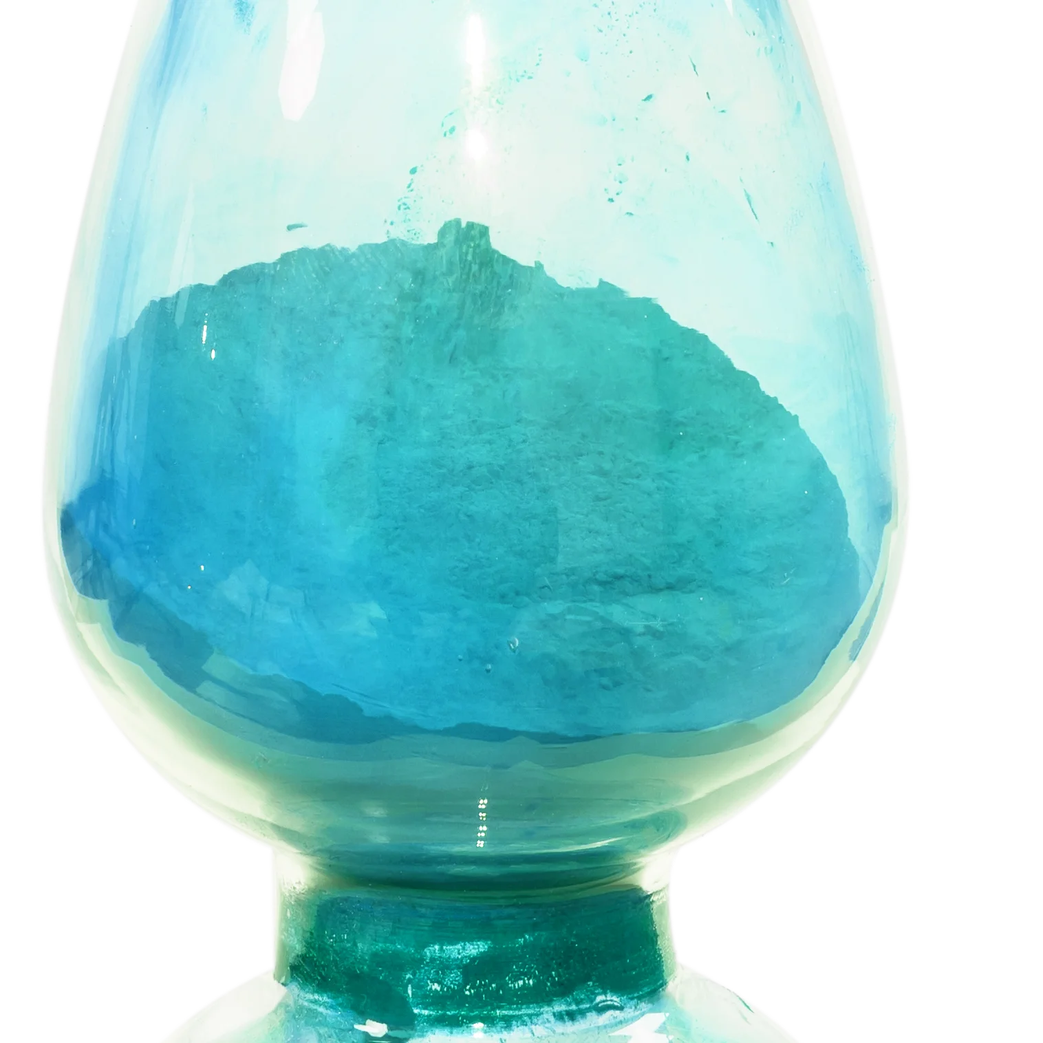
Copper sulfate pentahydrate for sale blue crystal powder copper sulphate 
