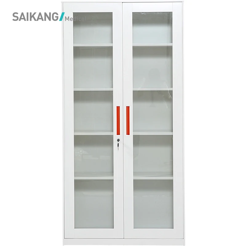 SKH091 BV Фабричный Удобный Дешевый Шкаф для