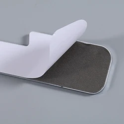 Professional Manufacturer Make Your Own Unique Car Badges Auto Custom Car Emblem