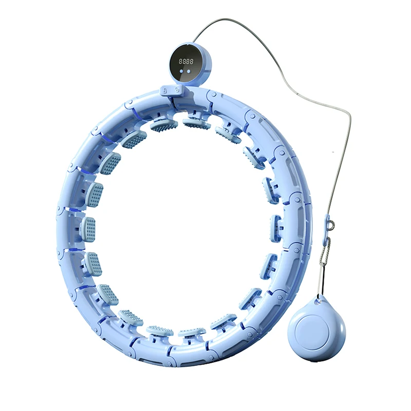 Заводская поставка, обруч для фитнеса