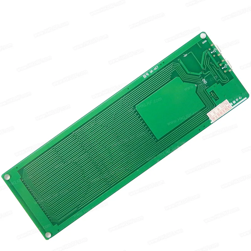 QK-AK7 ноутбук клавиатура тестер Тестирование Устройства станок USB интерфейс
