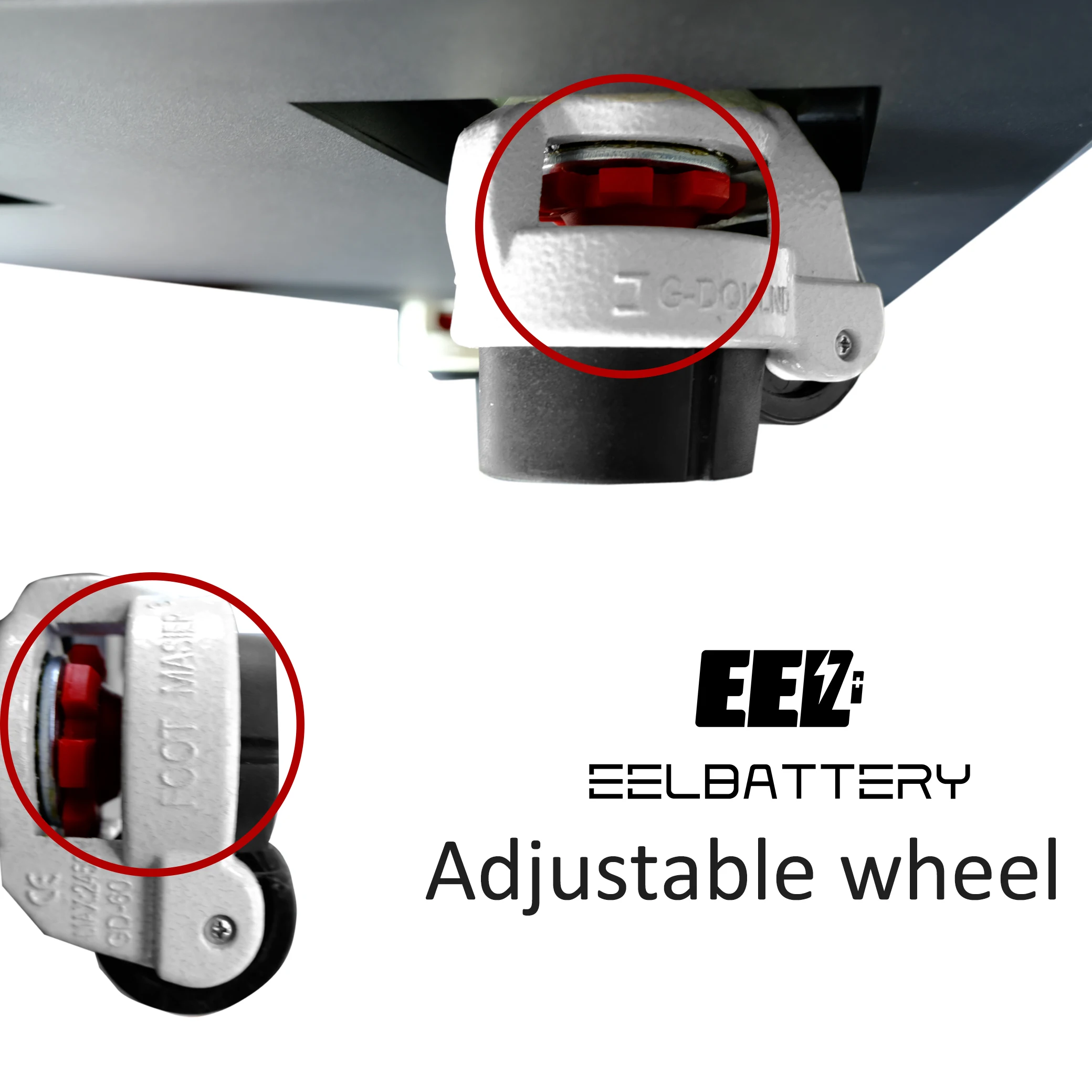 Battery pallet for 48v home energy storage battery 15kwh 10kwh with  bms pallet load lifepo4 case  for 230ah 280ah battery pack