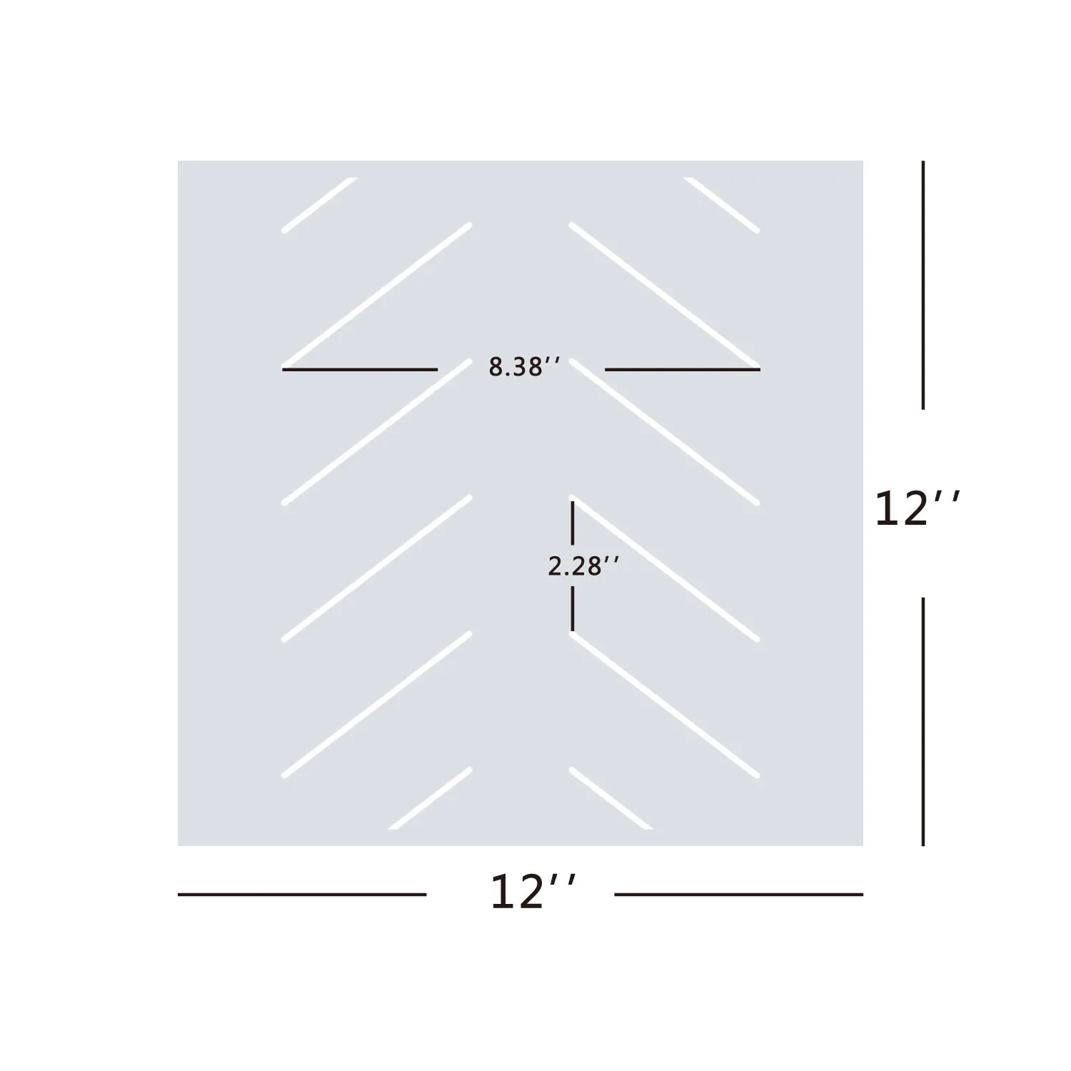 Herringbone 02-1.jpg