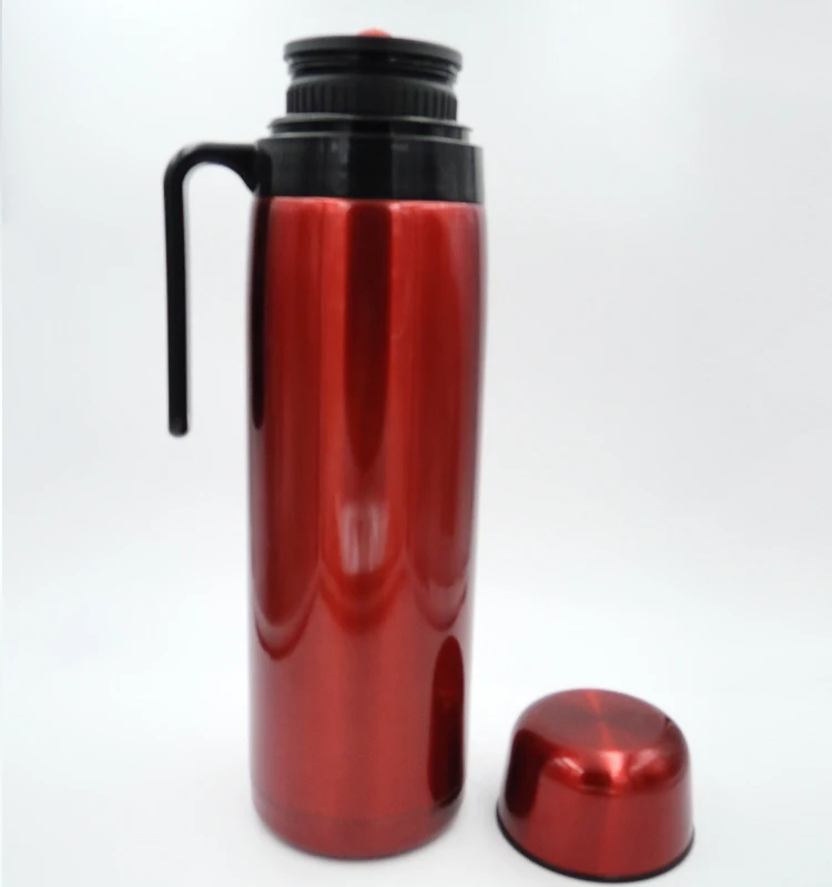 
Yongkang Xinduo Cup 1000ML Good Quality Double Wall Water Jug 