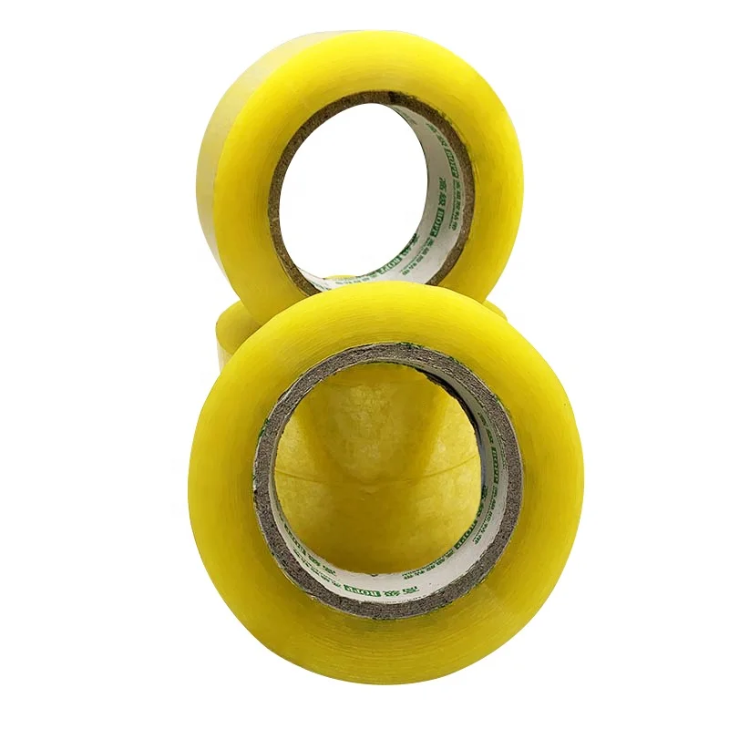 bopp tape jumbo roll shandong raw material of bopp tape bopp adhesive tape rewinding machine