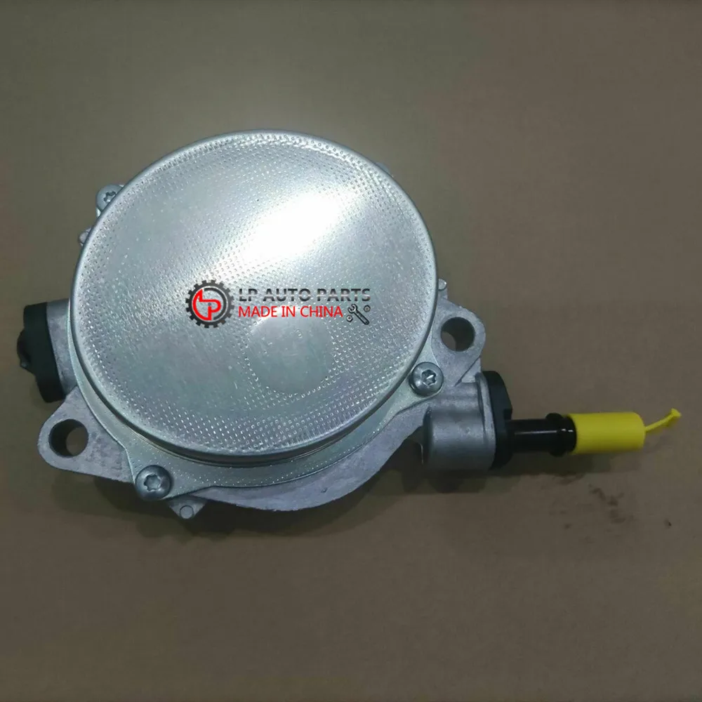 BK3Q-2A451-FC BK3Q-2A451-GA вакуумный насос для FORD RANGER транзит Van 3.2L 2.2L LAND ROVER защитник Кабриолет пикап