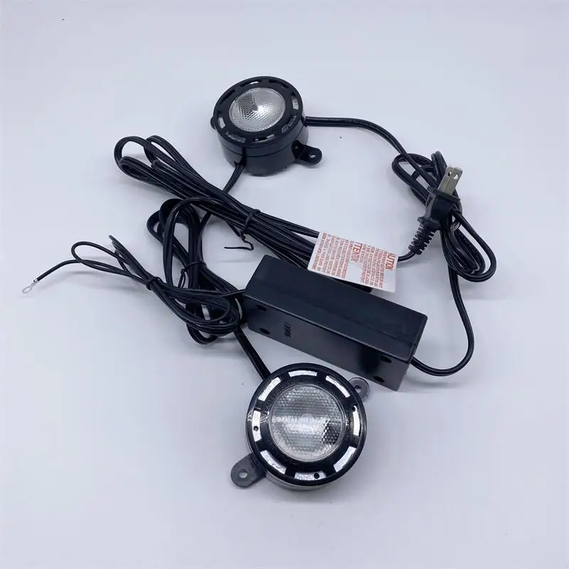 120V 220V сенсорный Точечный светильник арматура один с сенсорным выключателем herschel Гуандун